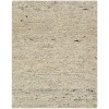 Livabliss Desire DSE-2302 5 ft. x 7 ft.6 in. Rectangle Rug