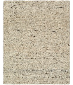Livabliss Desire DSE-2302 5 ft. x 7 ft.6 in. Rectangle Rug
