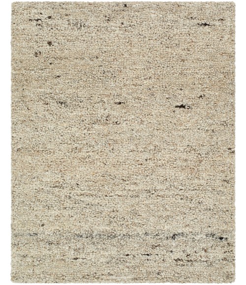Desire DSE-2302 5' x 7'6" Handmade Rug