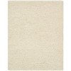 Livabliss Desire DSE-2303 5 ft. x 7 ft.6 in. Rectangle Rug
