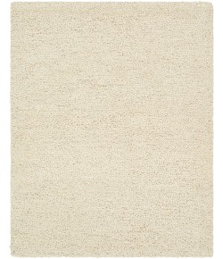 Livabliss Desire DSE-2303 5 ft. x 7 ft.6 in. Rectangle Rug