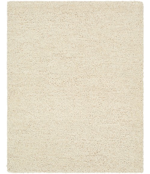 Desire DSE-2303 5' x 7'6" Handmade Rug
