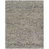 Livabliss Desire DSE-2304 5 ft. x 7 ft.6 in. Rectangle Rug