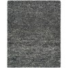 Livabliss Desire DSE-2305 5 ft. x 7 ft.6 in. Rectangle Rug
