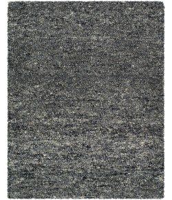 Livabliss Desire DSE-2305 5 ft. x 7 ft.6 in. Rectangle Rug