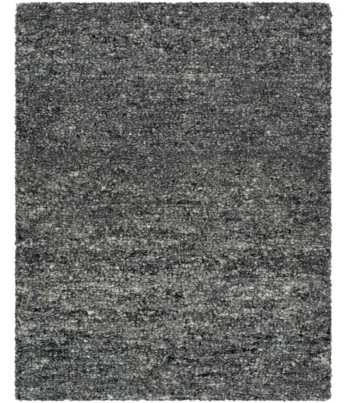 Desire DSE-2305 5' x 7'6" Handmade Rug