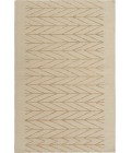 Surya Dasher DSH-5002-8x10 rug