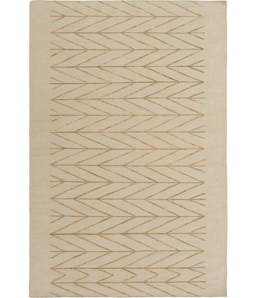Surya Dasher DSH-5002-8x10 rug