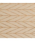 Surya Dasher DSH-5002-8x10 rug