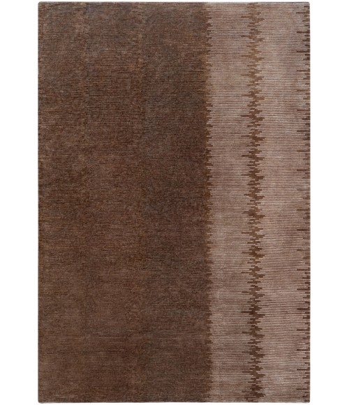 DUSK RUG Surya Dusk DSK-6701-2x3 rug