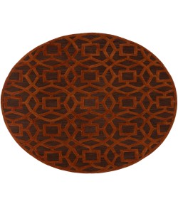 Surya Dream DST-1172 8' x 8' Round Rug