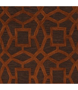 Surya Dream DST-1172 8' x 8' Round Rug
