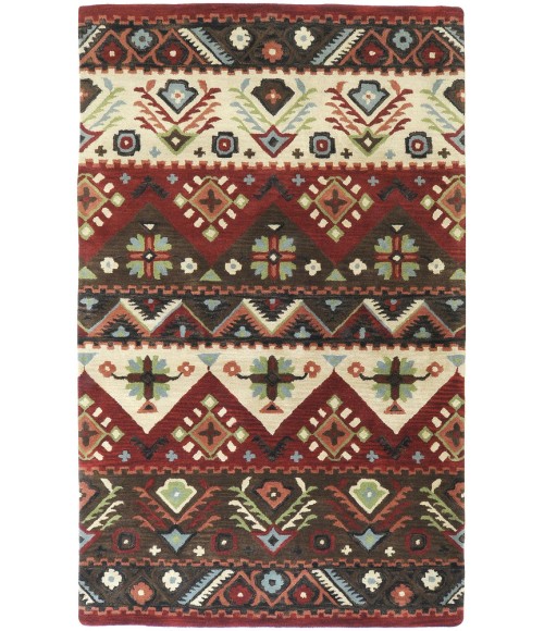 DREAM RUG Surya Dream DST-381-8x11 rug