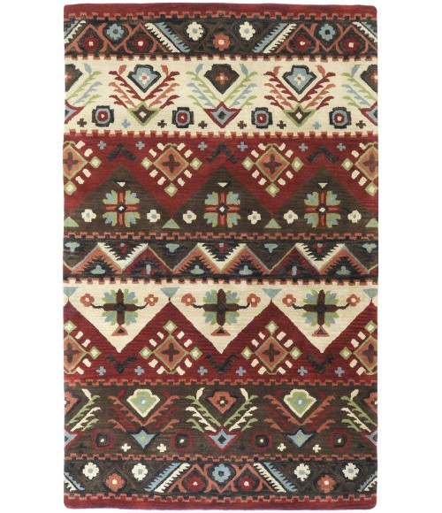 Surya Dream DST-381-8ROUND rug