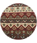 DREAM RUG Surya Dream DST-381-8x11 rug