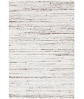 Surya Daisy DSY-2301 2' x 3' Rug