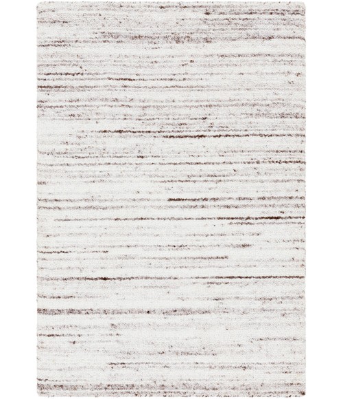 Surya Daisy DSY-2301 2' x 3' Rug