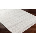 Surya Daisy DSY-2301 2' x 3' Rug