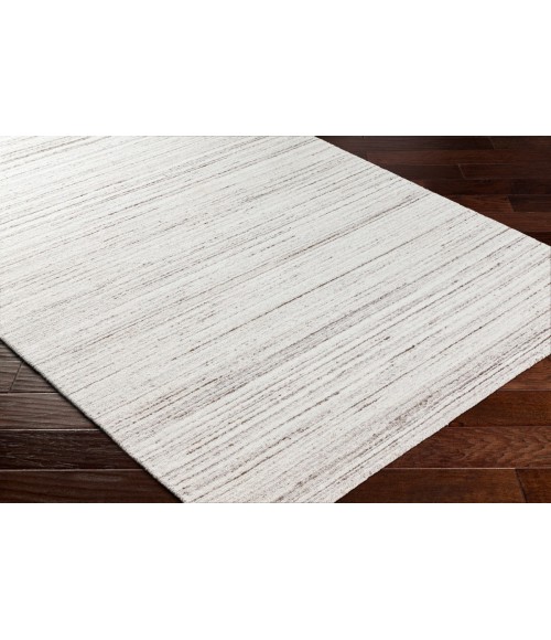 Surya Daisy DSY-2301 2' x 3' Rug