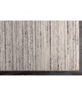 Surya Daisy DSY-2301 2' x 3' Rug
