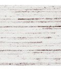 Surya Daisy DSY-2301 2' x 3' Rug