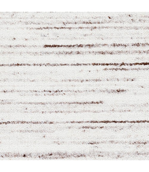 Surya Daisy DSY-2301 2' x 3' Rug