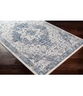 DUBLIN RUG Surya Dublin DUB-2302 Area Rug