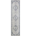 DUBLIN RUG Surya Dublin DUB-2302 Area Rug