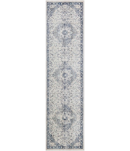 DUBLIN RUG Surya Dublin DUB-2302 Area Rug