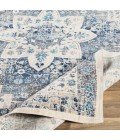 DUBLIN RUG Surya Dublin DUB-2302 Area Rug