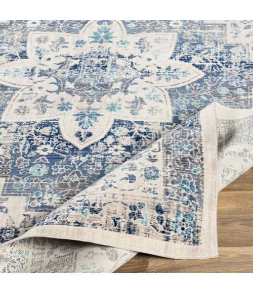 DUBLIN RUG Surya Dublin DUB-2302 Area Rug