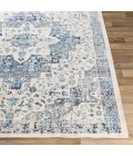 DUBLIN RUG Surya Dublin DUB-2302 Area Rug