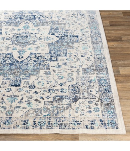 DUBLIN RUG Surya Dublin DUB-2302 Area Rug