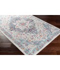 Surya Dublin DUB-2305 Area Rug