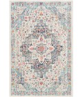 Surya Dublin DUB-2305 Area Rug