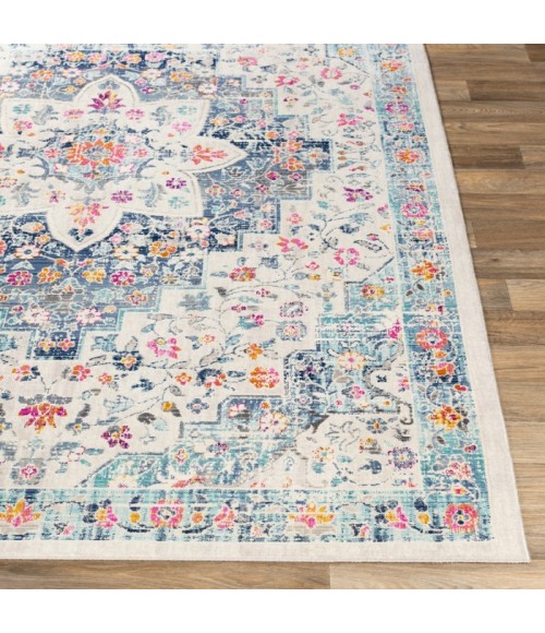 Surya Dublin DUB-2305 Area Rug