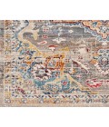 Dublin DUB-2308 Rug Dublin DUB-2308 3'11" x 5'7" Machine Woven Rug