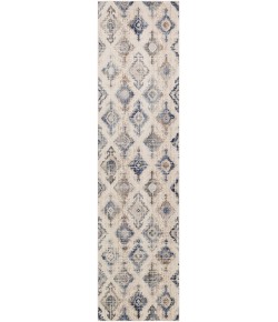 Surya Dublin DUB2310 Taupe White Area Rug 3 ft. 11 in. X 5 ft. 7 in. Rectangle