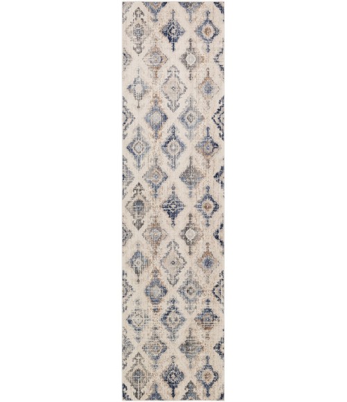 Surya Dublin DUB-2310 Area Rug