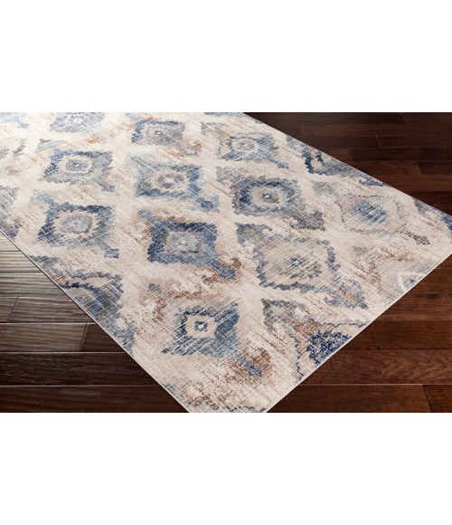 Surya Dublin DUB-2310 Area Rug