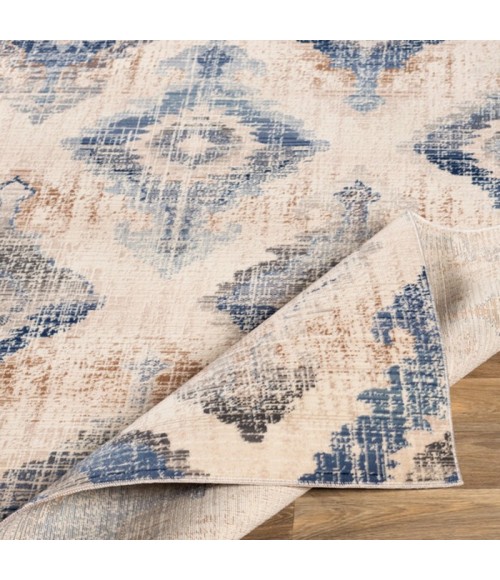 Surya Dublin DUB-2310 Area Rug