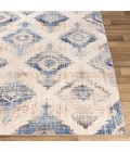 Surya Dublin DUB-2310 Area Rug