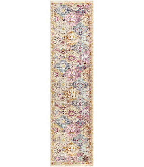 DUBLIN RUG Surya Dublin DUB-2312 Area Rug