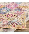 DUBLIN RUG Surya Dublin DUB-2312 Area Rug