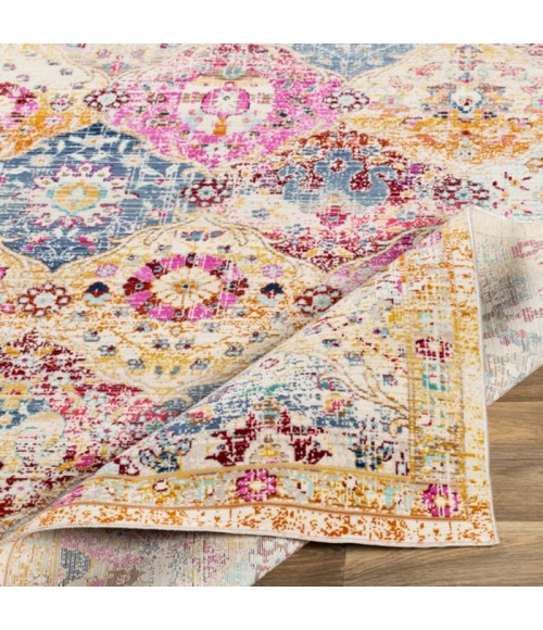 DUBLIN RUG Surya Dublin DUB-2312 Area Rug