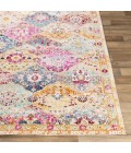 DUBLIN RUG Surya Dublin DUB-2312 Area Rug
