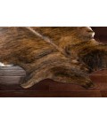 DUKE RUG Surya Duke DUK-1000-55