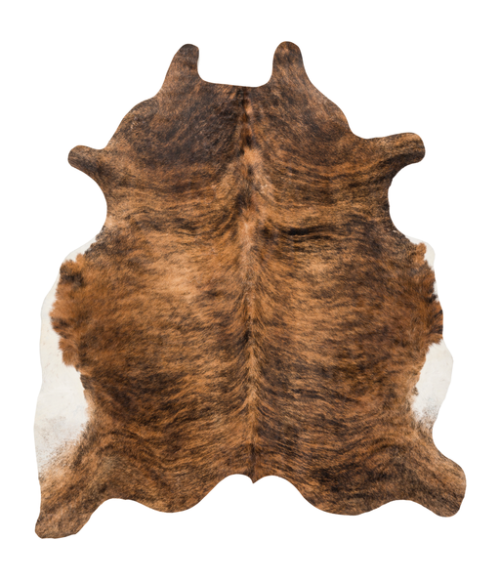 DUKE RUG Surya Duke DUK-1000-55
