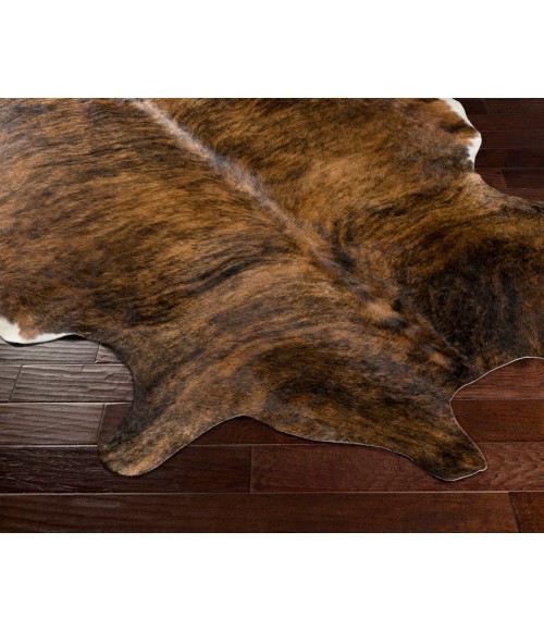 DUKE RUG Surya Duke DUK-1000-55