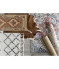 HARPUT RUG Livabliss Harput HAP-1000 10 Round Rug